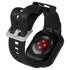 Spigen כיסוי+רצועה ל-Apple Watch Series (45mm / 44mm) – Rugged Armor Pro